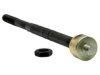 GENERAL MOTORS 19186031 Tie Rod End