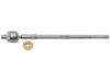 NISSAN 485212Y025 Tie Rod End