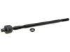 CHRYSLER 5104091AA Tie Rod End