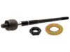 GENERAL MOTORS 19148608 Tie Rod End