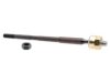 GENERAL MOTORS 19164968 Tie Rod End