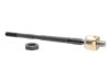 ACDELCO  45A2150 Tie Rod End