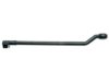 ACDELCO  45A2152 Tie Rod End