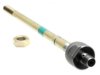 KIA 577242F000 Tie Rod End