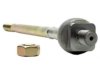 ACDELCO  45A2155 Tie Rod End