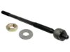 GENERAL MOTORS 19162492 Tie Rod End