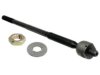 ACDELCO  45A2161 Tie Rod End