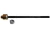 ACDELCO  45A2162 Tie Rod End