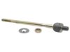 ACDELCO  45A2174 Tie Rod End