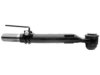 FORD 5C3Z3A131HA Tie Rod End