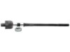 ACDELCO  45A2188 Tie Rod End