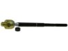 GENERAL MOTORS 19261966 Tie Rod End