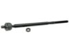 VOLKSWAGEN 7B0498811 Tie Rod End