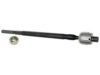 ACDELCO  45A2209 Tie Rod End