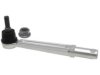CARQUEST 4012360 Tie Rod End