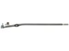 ACDELCO  45A3048 Center Link