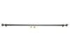 ACDELCO  45A3053 Tie Rod Assembly (inner & outer)