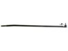 FORD 3C3Z3304BA Tie Rod End
