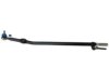 FORD 3C3Z3304DA Tie Rod End