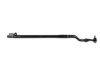 ACDELCO  45A3067 Tie Rod End