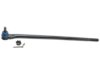 CHRYSLER 52039184 Tie Rod End