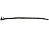 CHRYSLER 5086145AC Tie Rod End