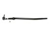 GENERAL MOTORS 19111053 Tie Rod End