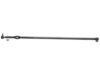 GENERAL MOTORS 12375394 Tie Rod End