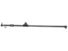 GENERAL MOTORS 12375395 Tie Rod End