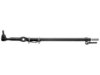 GENERAL MOTORS 19239711 Center Link