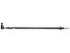 GENERAL MOTORS 19239712 Center Link