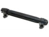 CHRYSLER 2072441 Tie Rod End Adjusting Sleeve