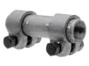 CHRYSLER 3004931 Tie Rod End Adjusting Sleeve