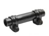 GENERAL MOTORS 3902938 Tie Rod End Adjusting Sleeve