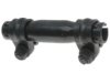 CHRYSLER 3204745 Tie Rod End Adjusting Sleeve