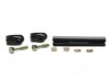 ACDELCO  45A6022 Tie Rod End Adjusting Sleeve