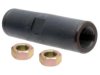 NISSAN 4863050W00 Tie Rod End Adjusting Sleeve