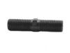 GENERAL MOTORS 26004734 Tie Rod End Adjusting Sleeve