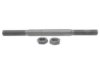 ISUZU 8944594780 Tie Rod End Adjusting Sleeve