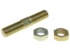 GENERAL MOTORS 19255601 Tie Rod End Adjusting Sleeve