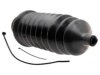ACDELCO  45A7008 Rack and Pinion Bellow