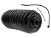GENERAL MOTORS 26035404 Rack and Pinion Bellow
