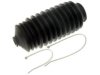 MAZDA H00232125 Rack and Pinion Bellow