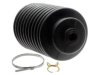 ACDELCO  45A7023 Rack and Pinion Bellow