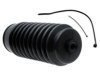 KIA 0K20128500 Rack and Pinion Bellow