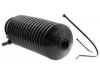 NISSAN 4820305F00 Rack and Pinion Bellow