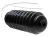 ACDELCO  45A7034 Rack and Pinion Bellow