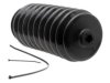 ACDELCO  45A7035 Rack and Pinion Bellow
