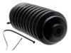 ACDELCO  45A7037 Rack and Pinion Bellow