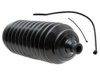 GENERAL MOTORS 88910840 Rack and Pinion Bellow